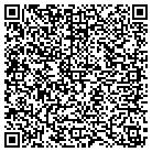 QR code with Medallion Performing Arts Center contacts