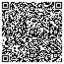 QR code with Production CNC Inc contacts