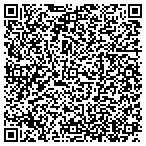 QR code with Elliotts Building Service Jantr An contacts