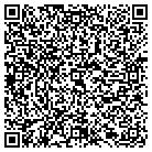 QR code with Electromatic International contacts
