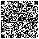 QR code with Eberhard Sopp Fine Antiques contacts