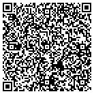 QR code with Captain Mikes Dolphin Tours contacts