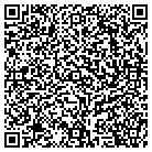 QR code with Palmetto Church Of Our Lord contacts
