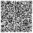 QR code with R K Heating & Air Conditioning contacts