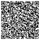 QR code with C & C Answering Service contacts