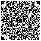 QR code with Joyce M Griggs Law Offices contacts