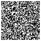 QR code with Frazier Silas Realty contacts