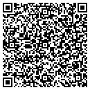 QR code with McCranie Mathie contacts