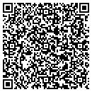QR code with Dynamic Solutions contacts
