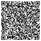 QR code with Arkansas Virtual School contacts
