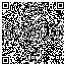 QR code with Leigh's Salon contacts