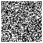 QR code with Williams Custom AG Services contacts