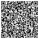 QR code with Bradys Tax Service contacts