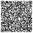 QR code with Maryland Fried Chicken contacts