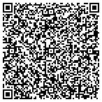 QR code with Alpharetta Community Dev Department contacts