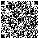 QR code with Spritzer's Package Store contacts
