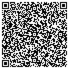 QR code with Custom Solutions Distributing contacts