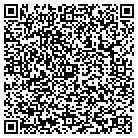 QR code with Albany Appraisal Service contacts