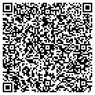 QR code with Certified Floor Coating System contacts