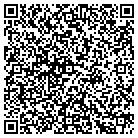 QR code with Routhier Financial Group contacts