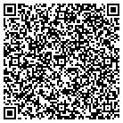 QR code with Brooks Crossing Apartments contacts