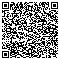 QR code with Local 310 contacts