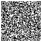 QR code with Lbjs Window Cleaning contacts
