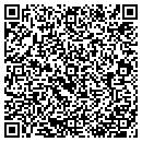 QR code with RSG Tool contacts