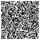 QR code with Unified Development & Cnstr LL contacts