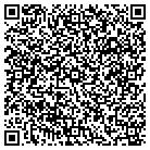 QR code with Signal Graphics Printing contacts