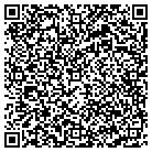 QR code with Mountainside Nursing Home contacts