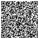 QR code with Skytel contacts