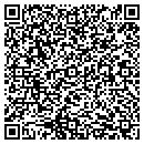 QR code with Macs Grill contacts