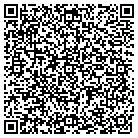 QR code with Harris Alterations & Design contacts