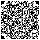 QR code with Alexanders Quick Stop & Grille contacts