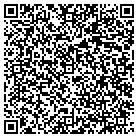 QR code with East Side Builder Service contacts