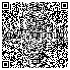 QR code with James M Mc Gee DDS contacts