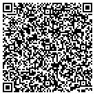 QR code with Marie's ITP Accounting Service contacts