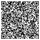 QR code with Water's Bonding contacts