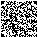 QR code with Academy Lock & Key Inc contacts