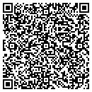 QR code with Maxx Photography contacts