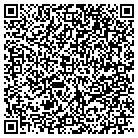 QR code with Harrison School of Cosmetology contacts