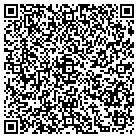 QR code with Duron Paints & Wallcoverings contacts