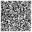 QR code with Morrilton Packing Co Inc contacts