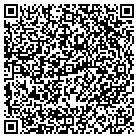 QR code with Cloud Springs Collision Center contacts
