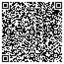 QR code with EPS Settlements contacts
