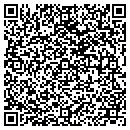 QR code with Pine Trace Inn contacts