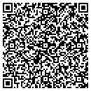 QR code with Griffin Const Repair contacts