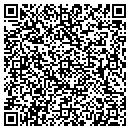 QR code with Stroll & Go contacts