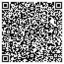 QR code with Nubian Networks LLC contacts